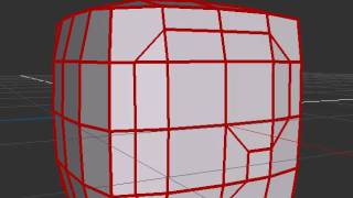 corner 05.avi