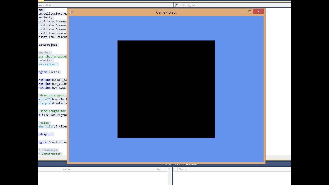 ProgramIncrementPart2 - YouTube