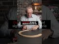 MARK TILBURY #success #negocios #millionairevibes #hustle #finanzas#richmindset #trading #viral#fyp