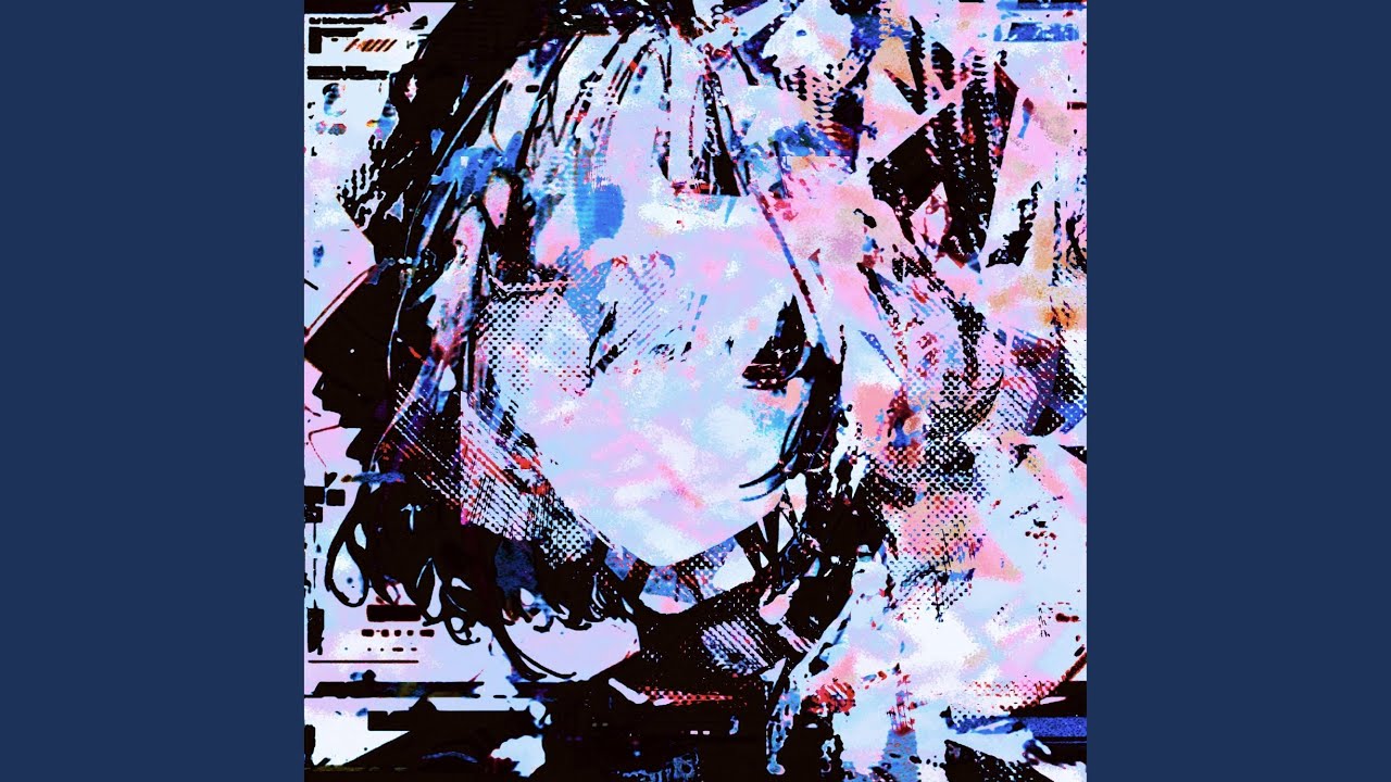 Eclipse (feat. TheAster)