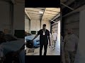 From Pagani to Rolls-Royce &amp; Porsche — The Ultimate Luxury &amp; Hustle Mindset 💎🏎️