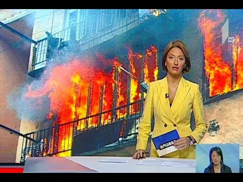 კანადაში საქართველოს ელჩის ინიციატივით გამოფენა გაიხსნა