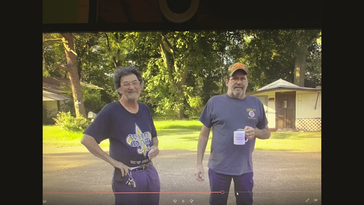 VACATION 2021 Meet and Greet Youtuber Pics