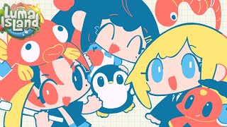 夕刻ロベルの配信のサムネイル画像