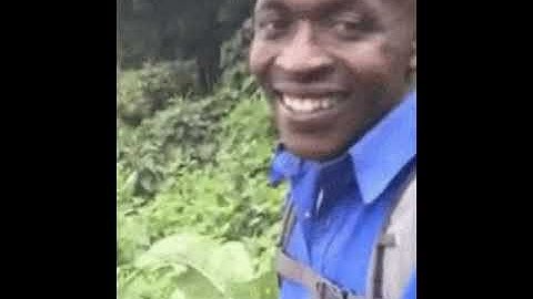 Minecraft Noob vs Pro vs Hacker  House Build