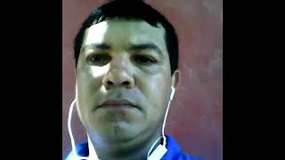 Dale gracias a dios Carlos guerra subido por daniel morales de apataco san jorje