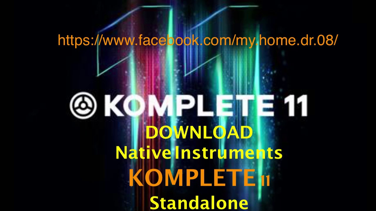 komplete ultimate 11 updates not working komplete ultimate 11 updates not working