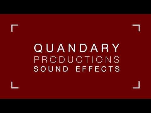 free-gunshot-sound-effects