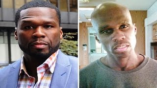 10 Shocking Celebrity Weight Loss Transformations