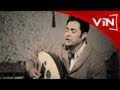 Deshti kelhuri  dilim em shew  new clip vin tv 2012       kurdish music