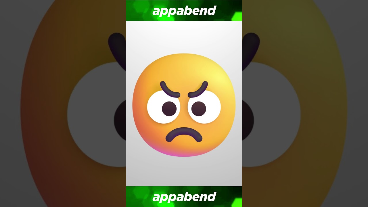 Генеральный директор медиакомпании проявляет неуважение к артистам!