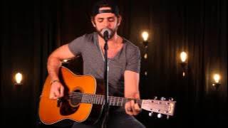 Thomas Rhett - It Goes Like This
