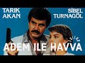 Adem le havva  tark akan  sibel turnagl  full