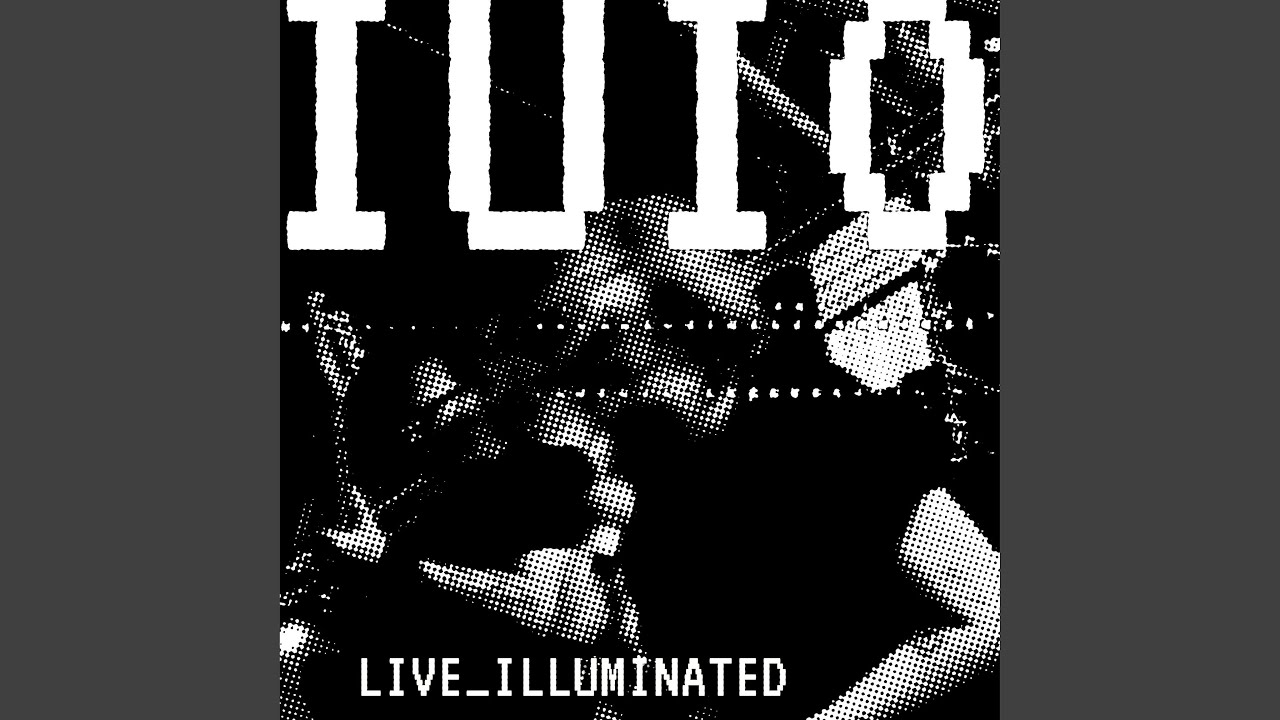 Watch GATES (LIVE) on YouTube Watch GATES (LIVE) on YouTube