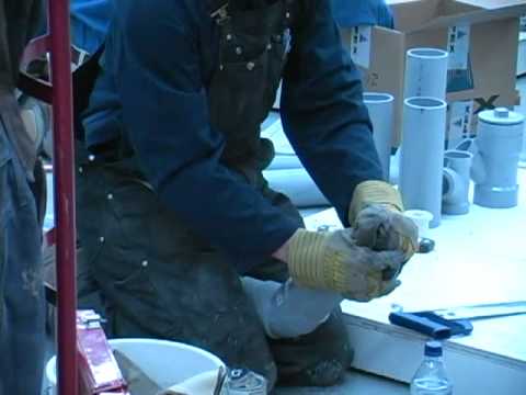 Plumbing
