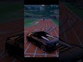 Coach Insulted Me… So I Went Crazy 😭 GTA 5