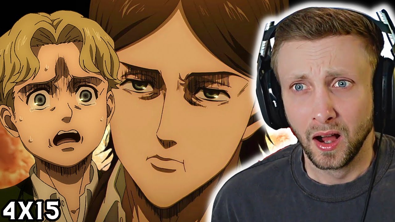 zeke-s-plan-is-what-attack-on-titan-4x15-reaction-sole-salvation