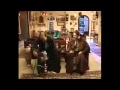 Oum Kalthoum Episode 3 Wmv