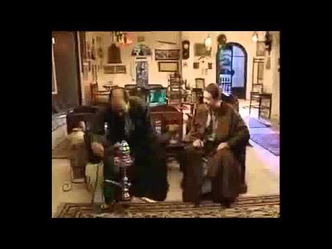 Oum Kalthoum Episode 3 Wmv 