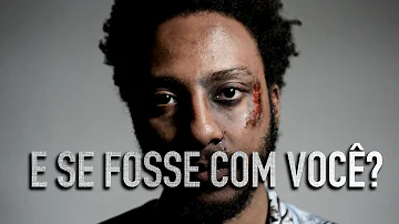 O que poderia ser feito para diminuir a homofobia?