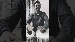 Teri Deewani Rock Tabla Fusion - A Soulful Musical Journey
