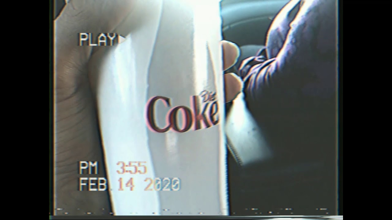 Aesthetic - YouTube