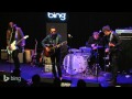 Alejandro Escovedo - San Antonio Rain (Bing Lounge)