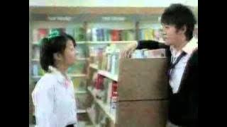 SM*SH at Cinta Cenat Cenut Ep. 1 Part 3.mp4