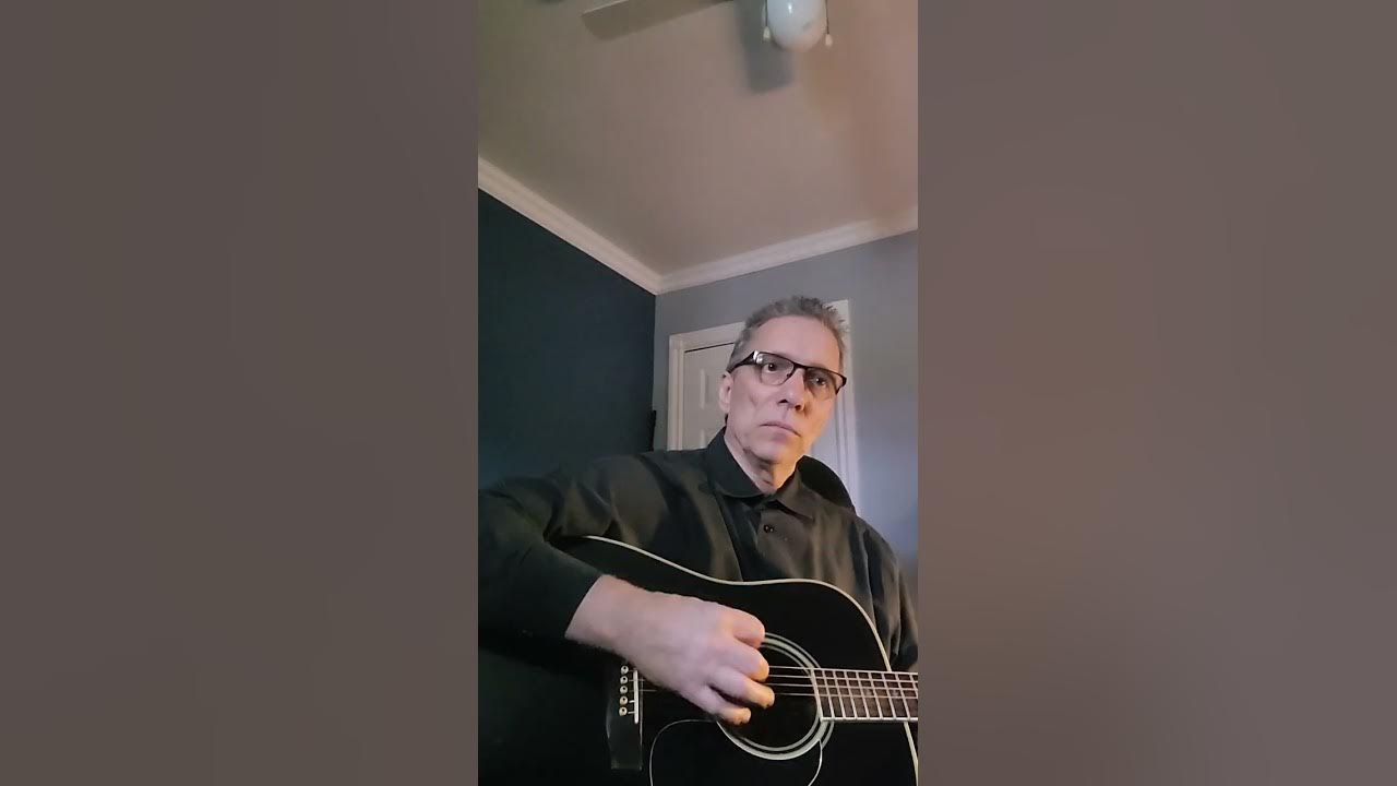 Johnny Cash The Ballad Of Casey Jones CASEY JONES **** John Cash ballad.. - YouTube