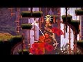El metroidvania Sundered presume de su apartado artístico y jugabilidad en un tráiler de su primer nivel