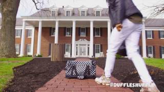 #DuffleShuffle Kickoff Video (Short Version)
