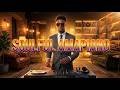 CHILL AMAPIANO MIX 21 Soulful Deep Vibes Relaxing Piano Grooves 