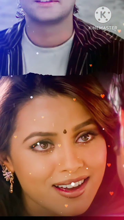 || Hum To Dil Se Haare || Josh || Alka Yagnik Udit Narayan || .