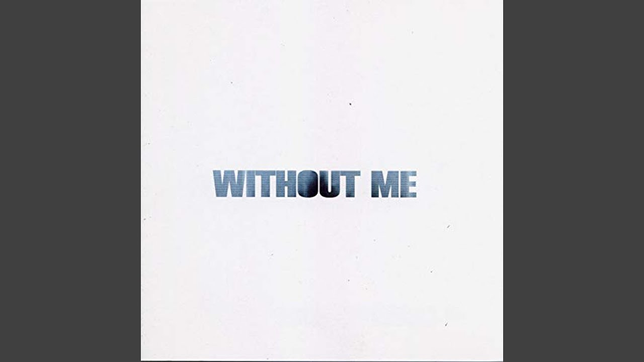 Nothing Without Me Nothing Without Me (Olav Basoski Remix) - YouTube