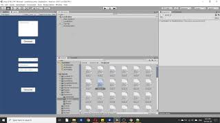 Sort The Bubbles Unity Template: How to generate levels.
