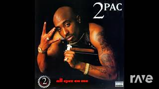 2Pac-All Eyez On Me (Sezen Aksu Cover)  Created With RAVE Resimi