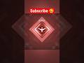 #freefire rank push up