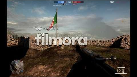 WOW BF1 HACKER HACKS MY £1409832947 GAMING PC