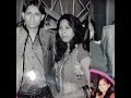 teri rab ne bana di jodi