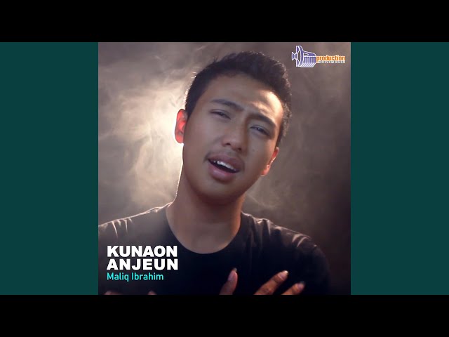 Kunaon Anjeun class=