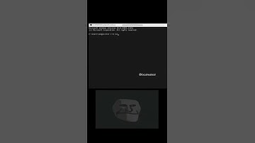 Save it 🗒️& Try it… #excelwalesir #tricks #computer #tips #cmd #commandprompt