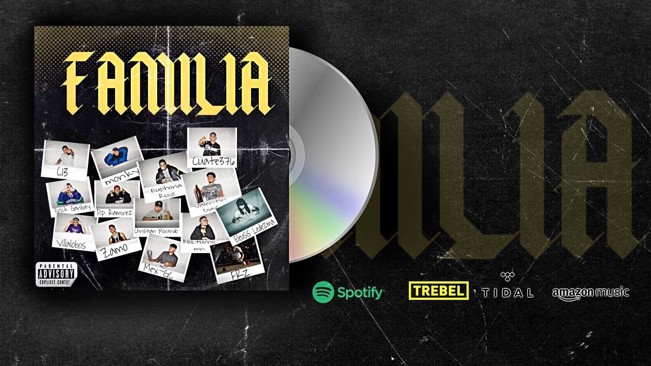 6... Barras Libres  Villalobos  Pp Ramirez Nocturno mn  Zamo