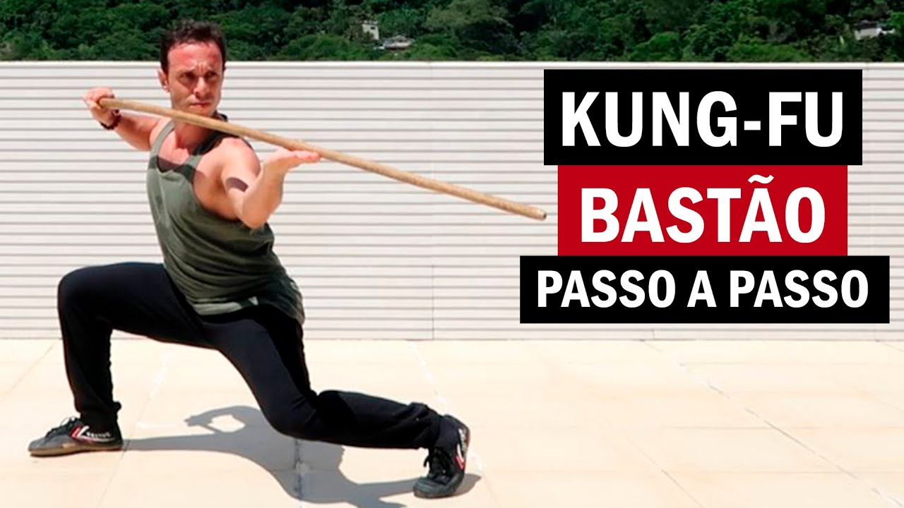 Aprenda como fazer os 5 principais Nós de Marinheiro, image size:1280x720