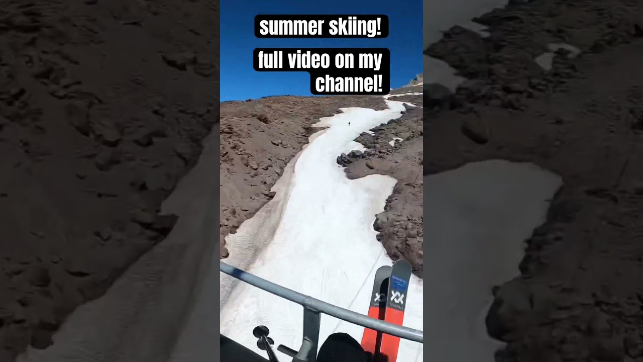 Full video on my channel! 