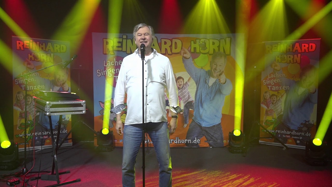 das-oster-mutmach-konzert-von-reinhard-horn-youtube