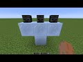 what if you create ICE WITHER