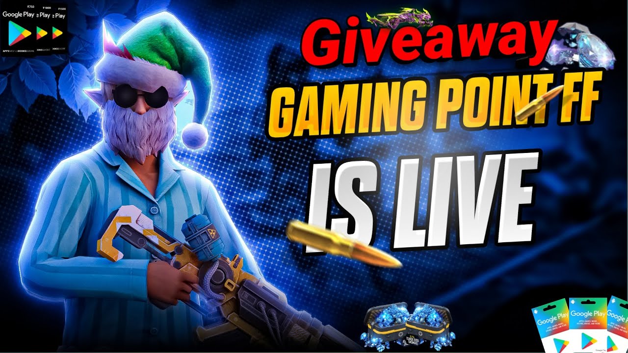 1000-redeem-code-giveaway-free-fire-live-gaming-point-ff-is-live