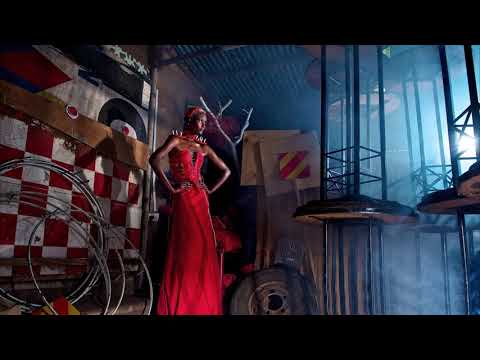 Da Capo - Umbovukazi