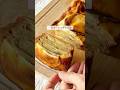 米粉で作るさつまいもパウンドケーキ🍠レシピはコメント欄に✍️
