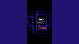 Young girl A || English lyrics